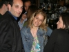 2005 MIXER 19